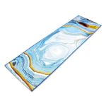 Alfombra-De-Pasillo-Capris-50X180