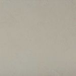 Porc.-Brooklyn-Bone-Rect-59X59-Cj1.74Mt