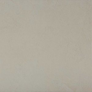 Porc. Brooklyn Bone Rect 59X59 Cj1.74Mt - GRAIMAN