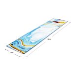 Alfombra-De-Pasillo-Capris-50X180