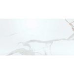 Porc.-Carrara-Ult-Whi-Bril-Rect-60X120-Cj2.16