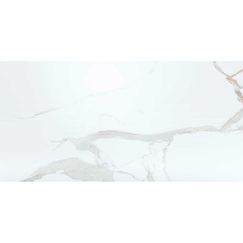 Porc.-Carrara-Ult-Whi-Bril-Rect-60X120-Cj2.16
