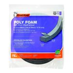 Burlete-sellador-autoadhesivo-de-espuma-de-poliuretano-de-12.7-x-9.5-mm-x-5.2-metros.-Ideal-para-puertas-y-ventanas