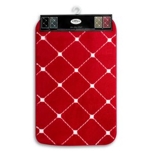 Alfombra De Pie De Cama - KENNEDY CARPETS
