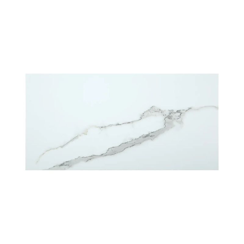 Porc.-Carrara-Ultra-White-Bril-29X59-Cj1.54Mt