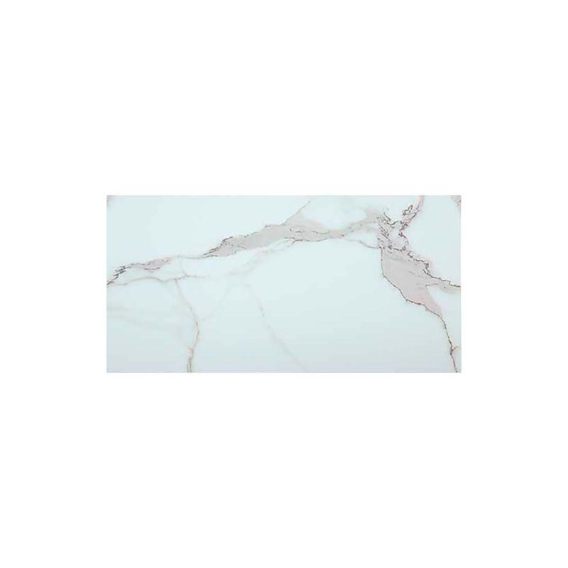 Porc.-Carrara-Ultra-White-Rect-29X59-Cj1.54Mt