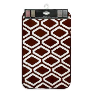 Alfombra De Pie De Cama - KENNEDY CARPETS