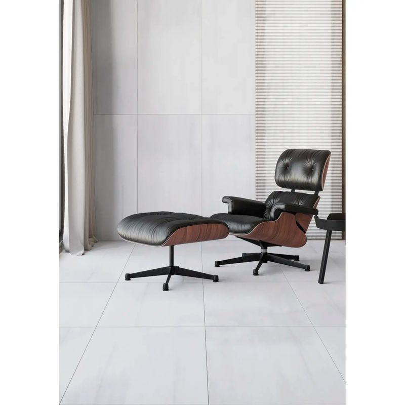 Porc.-Dolomite-Rect-60X120-Cj2.16Mt
