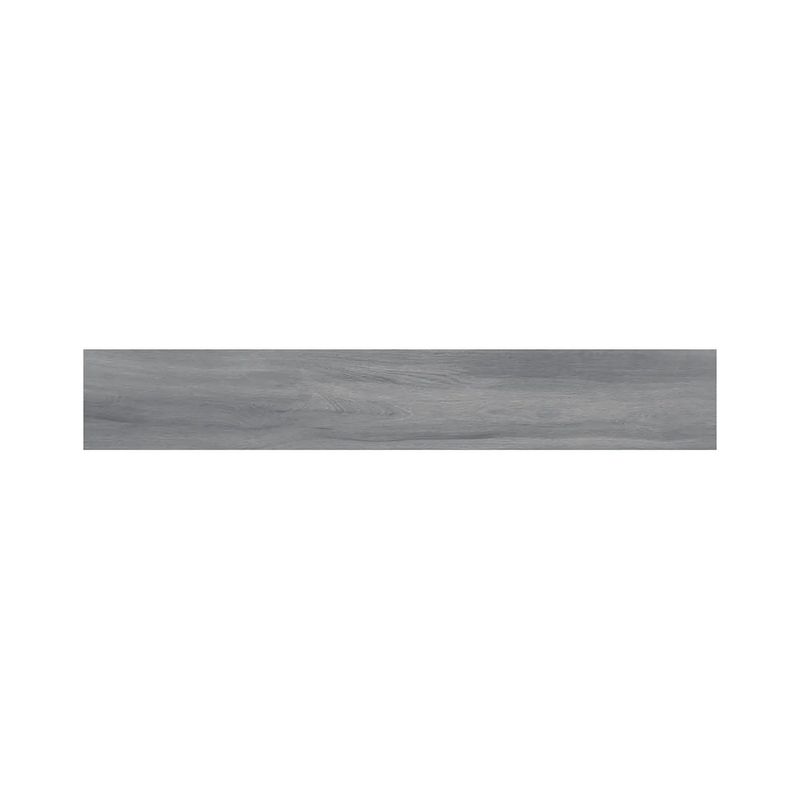 Porc.-Guayacan-Gris-Rect-19X120-Cj1.61Mt