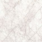 Porc.-Kristal-Light-Rect-60X60-Cj1.44Mt