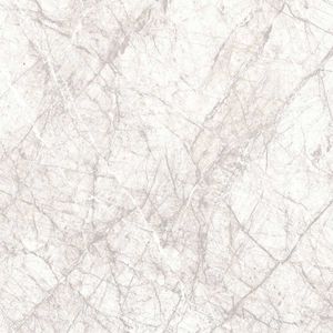 Porcelanato marmoleado para piso y pared kristal light rectangular 60 x 60 cm Caja de 1.44 m - RIALTO