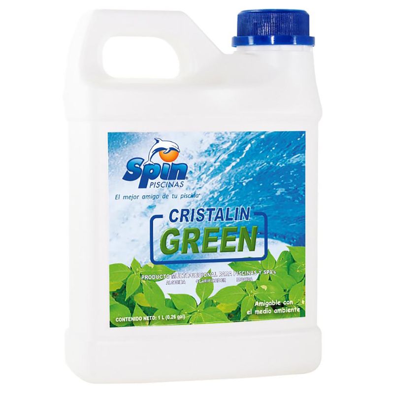 Algicida-Clarificador-P-Piscina-1Kg-Green