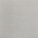 Porc.-Litio-Blanco-Rect-59X59-Cj1.74Mt
