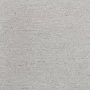 Porc. Litio Blanco Rect 59X59 Cj1.74Mt - GRAIMAN