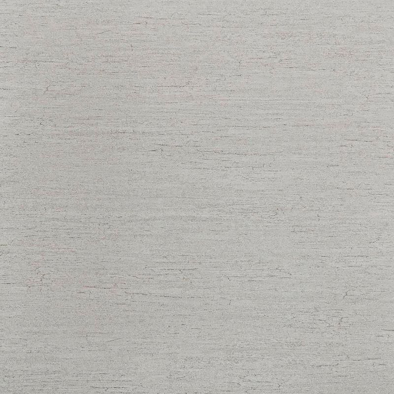 Porc.-Litio-Blanco-Rect-59X59-Cj1.74Mt