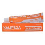 Pega-Tubos-Pvc-20-Cc.-Kalipega
