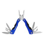 Alicate-multifuncion-13-en-1-de-estructura-metalica-de-11.5-cm.-Incluye-13-herramientas-multiusos-en-su-empuñadura