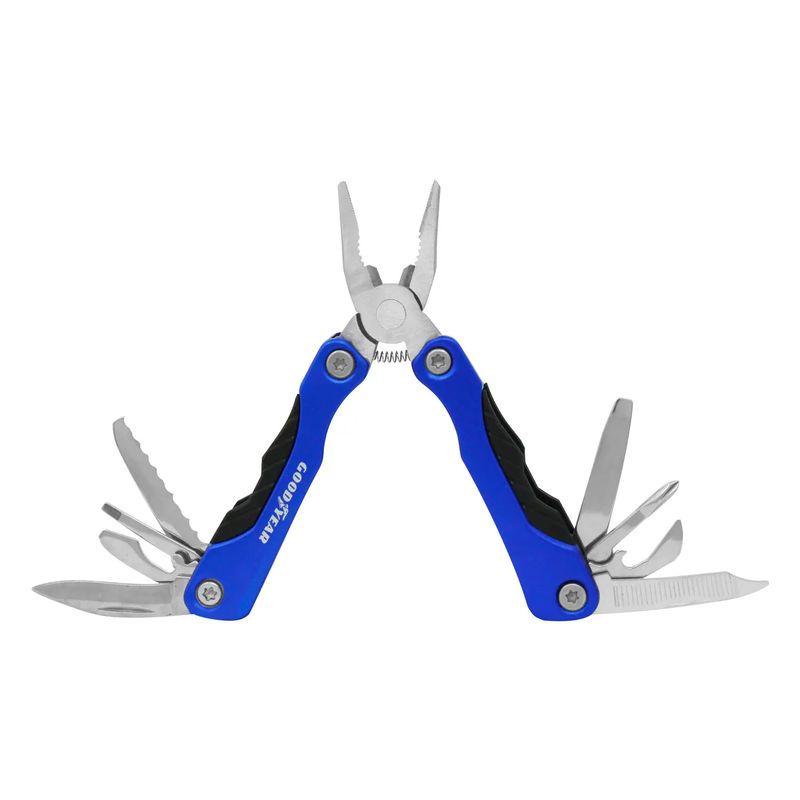 Alicate-multifuncion-13-en-1-de-estructura-metalica-de-11.5-cm.-Incluye-13-herramientas-multiusos-en-su-empuñadura