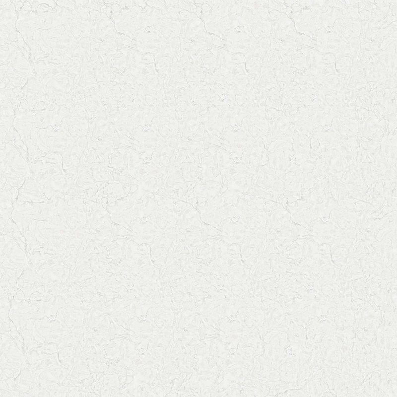 Porc.-Misuri-White-Rect-60X60-Cj1.44Mt