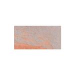 Porc.-Narvi-Sand-Rect-29X59-Cj1.54Mt