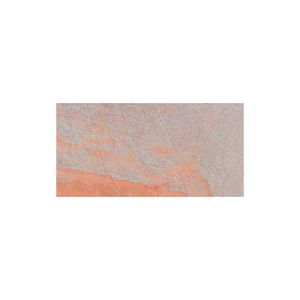 Porc. Narvi Sand Rect 29X59 Cj1.54Mt - GRAIMAN