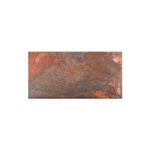 Porc.-Narvi-Slate-Rect-29X59-Cj1.54Mt
