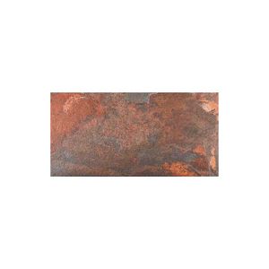 Porc. Narvi Slate Rect 29X59 Cj1.54Mt - GRAIMAN