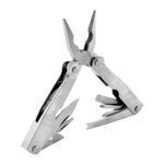 Alicate-multiusos-metalico-de-16-herramientas-en-1.-Incluye-un-estuche-de-nylon-con-agarre-para-cinturon