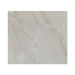 Porc.-Rivendel-Marfil-Rect-59X59-Cj1.74Mt