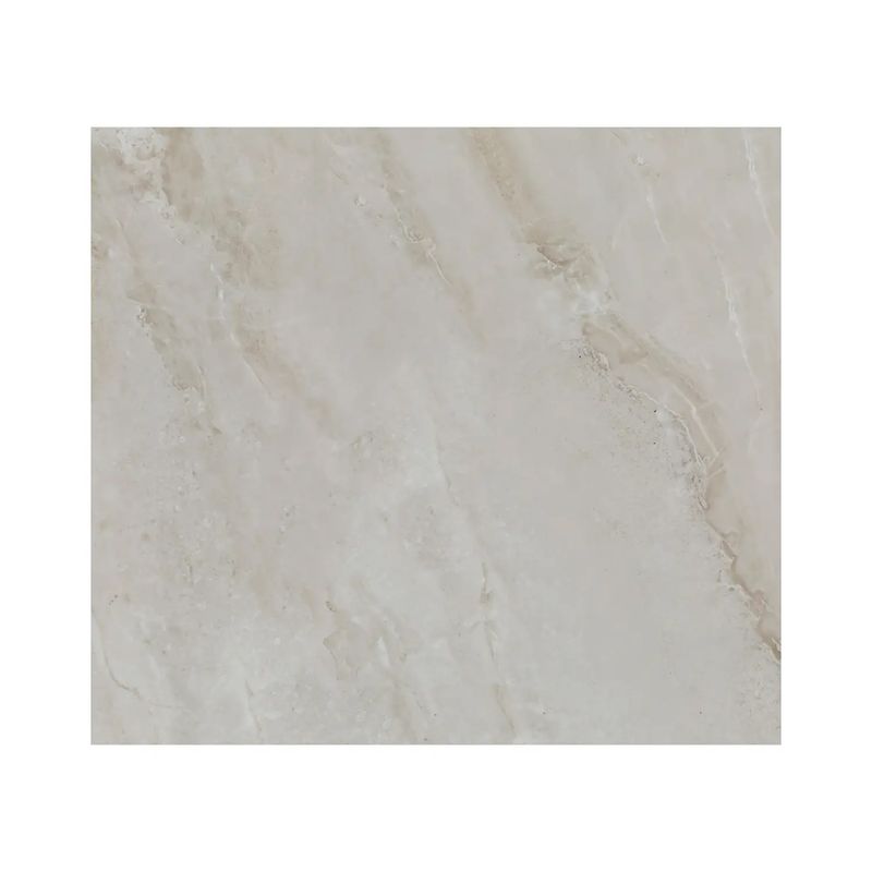 Porc.-Rivendel-Marfil-Rect-59X59-Cj1.74Mt