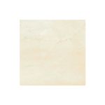 Porc.-Siena-Beige-Rect-Brill-59X59-Cj1.74Mt