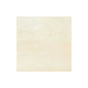 Porc. Siena Beige Rect Brill 59X59 Cj1.74Mt - GRAIMAN