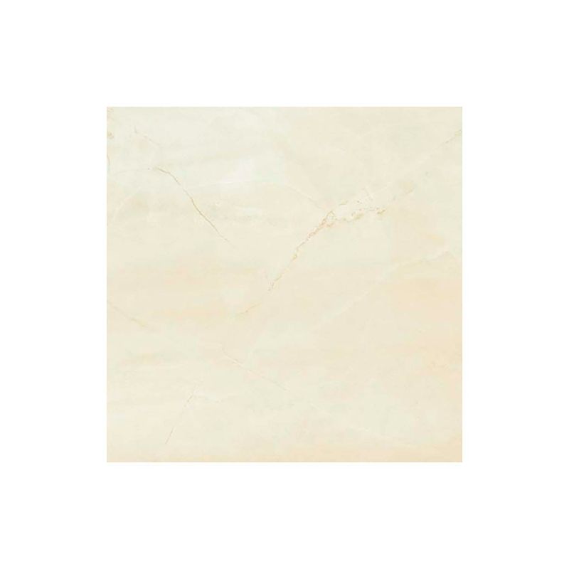 Porc.-Siena-Beige-Rect-Brill-59X59-Cj1.74Mt
