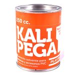 Pega-Tubos-Pvc-250-Cc.-Kalipega