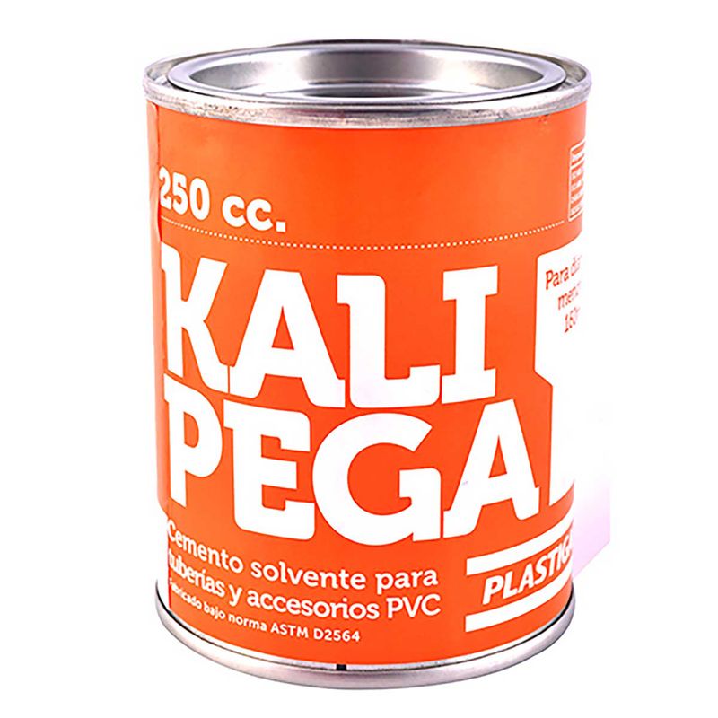 Pega-Tubos-Pvc-250-Cc.-Kalipega