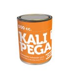 Pega-Tubos-Pvc-500-Cc.-Kalipega