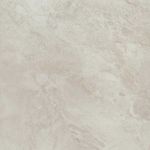 Porc.-Triton-White-Nat-30X60-Cj1.62Mt
