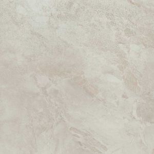 Porc. Triton White Nat 30X60 Cj1.62Mt - GRAIMAN