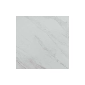 Porc. Venetto Blanco Rect 59X59 Cj1.74Mt