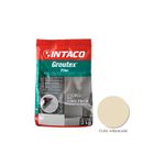 Porcelana-New-Almendra-S-A-2Kg