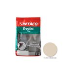 Porcelana-New-Blanco-Antiguo-S-A-2Kg