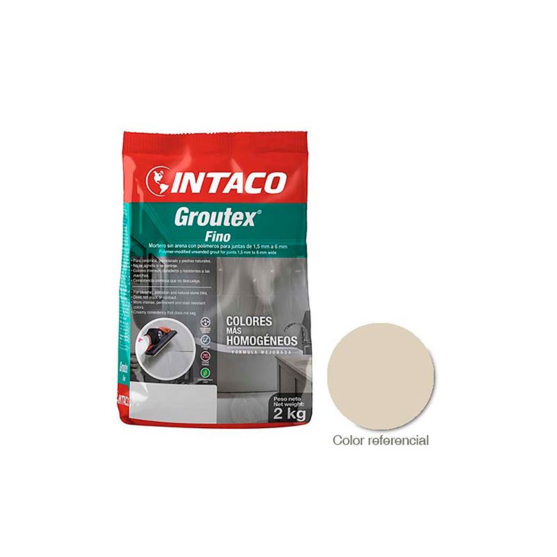 Porcelana-New-Blanco-Antiguo-S-A-2Kg