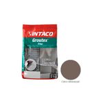 Porcelana-New-Cafe-Oscuro-S-A-2Kg