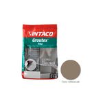 Porcelana-New-Capuchino-S-A-2Kg