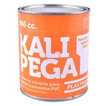 Pega-Tubos-Pvc-3785Cc-Kalipega
