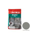 Porcelana-New-Grafito-S-A-2Kg