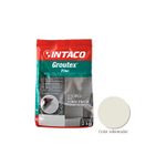 Porcelana-New-Marfil-S-A-2Kg