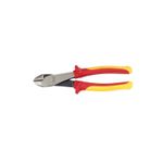 Alicate-Corte-Diagonal-8-1-4--Stanley-10