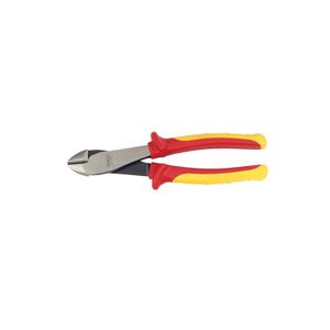 Alicate Corte Diagonal 8 1/4" Stanley 10 - STANLEY