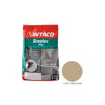 Porcelana-New-Sahara-S-A-2Kg